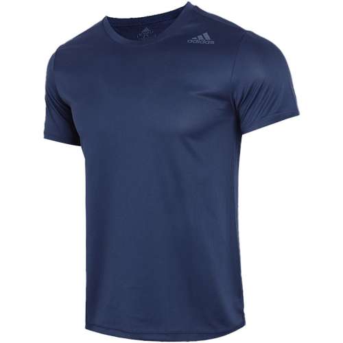 2 175/92A/S Adidasϴ˹346Ԫ4(86.5Ԫ/)