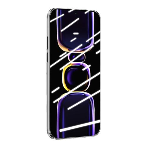  K60 ʯ[ȫްױߡﳬ2Ƭ]*9272 úֻĤֻĤ89Ԫ5(17.8Ԫ/)