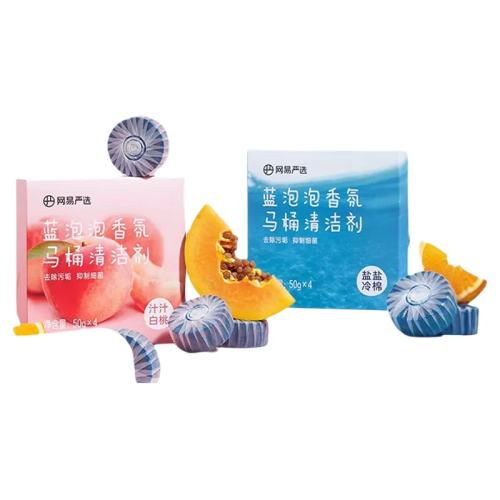 װ֭֭60g*1  ˷ ѡޱͰˮ5.69Ԫ