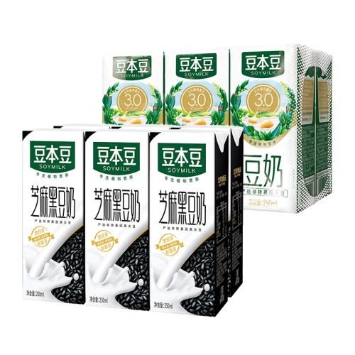 ԭζ+֥ڶ250ml*6*2ֲﵰӪ22.42Ԫ(88VIP 95)