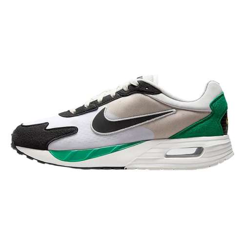 ۻ㣺DX3666102 40 ͿAIR MAX ˶Ь879.7Ԫ2(439.85Ԫ/88VIP 95)