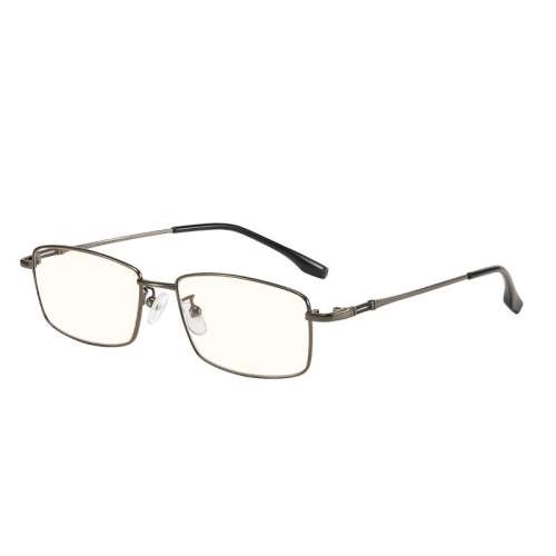 ۻ㣺1972-ɫ 100ȡʺ40ҡ ؾϻ۾49Ԫ