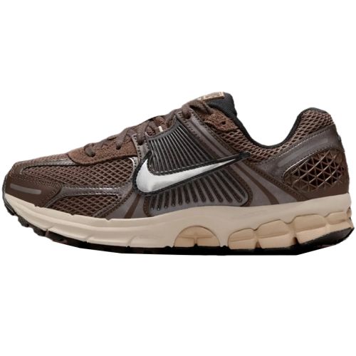 FN6742-201 35.5 NIKEͿŮW NIKE ZOOM VOMERO 5аЬ/ЬFN6742-2011272.2Ԫ2(636.1Ԫ/)