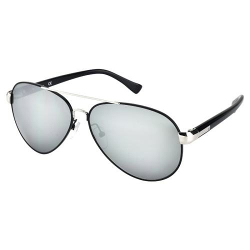 CK1209SA-003 CK̫ʿԱʱг359Ԫ