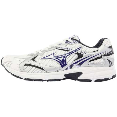 ˳᡿D1GH2230-20/SPEED 36 MizunoŨŮܲЬSPEED 2K1150Ԫ5(230Ԫ/)