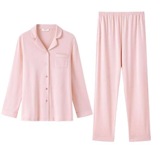ۻ㣺100 ɫ 160 ݷҷҾӷװ292.1Ԫ