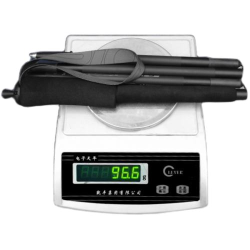 ڻɫ95CM ¿ԽҰ۵ͽԽҰ1765.5Ԫ5(353.1Ԫ/)