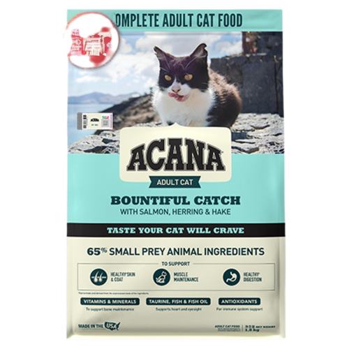 ڲɫ 0kg ACANAץèëȫ޹èè1.8kg162Ԫ