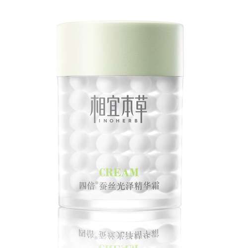 ڲ60g  ˱˪ı˿ˮ⾫˪ƷﶬʪٷƷ41.6Ԫ