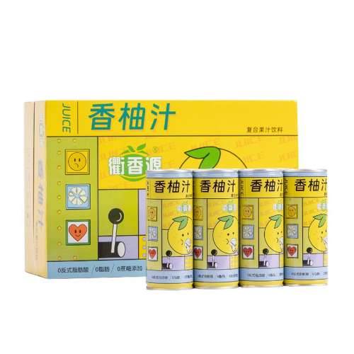 һ245ml*10ޡ1䡿 ˫֭һ245ml/29.9Ԫ