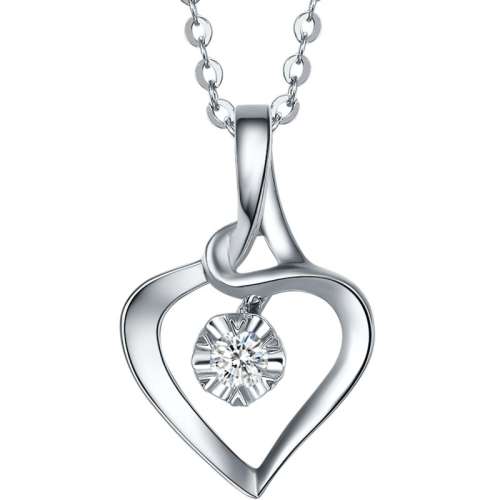 ۻ㣺5 20²ּ 20²ּ ׹ ʯ׹18K878.71Ԫ