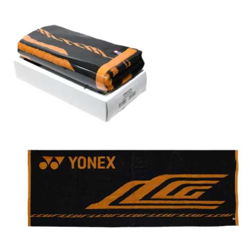 AC-21LCW(40*100cm) yonex˹yyֵë650Ԫ5(130Ԫ/)