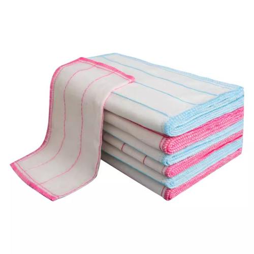 5ÿ1װ25*25cmɫ ¿ϴ벼2.9Ԫ