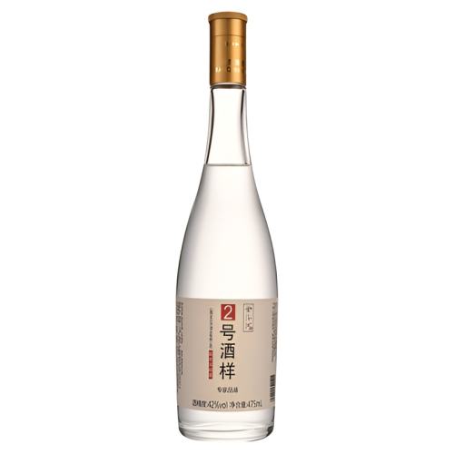 ڲ42 475ml ƿװ 2ž475mlƿװ ں475ml 42Ͱ׾19Ԫ