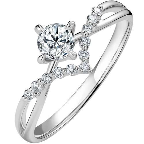 ۻ㣺31 SI/С I-J/ 16 ʯָ29855.8Ԫ5(5971.16Ԫ/)