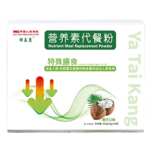 450g*1СҬζ   5ƻ ̩ͷӪ֬׼ʳ258Ԫ