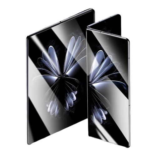С MIX FOLD 3 9kֻĤ1Ƭװ|ָƣ90%ѡ񣩡 С۵ֻֻĤ廤102Ԫ4(25.5Ԫ/)