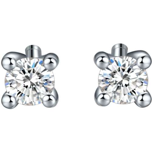 ۻ㣺20 20²ּ 20²ּ 2 10צ10282.9Ԫ5(2056.58Ԫ/)