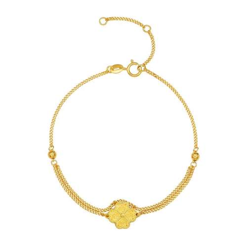 ۻ㣺 18KŮ1061Ԫ