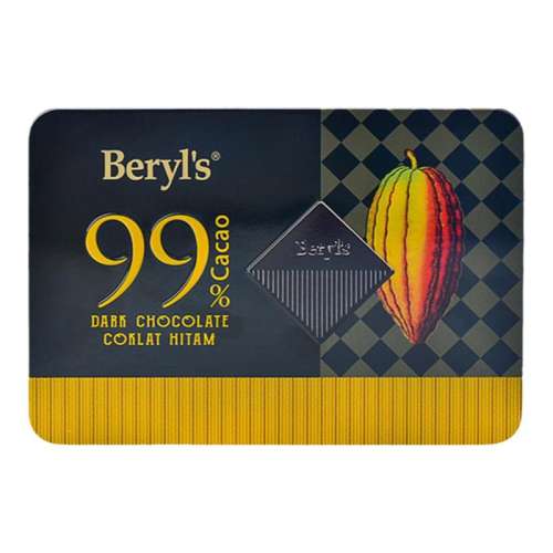 ˼99ɿ108g ǽʳ˼ɿ36.5Ԫ