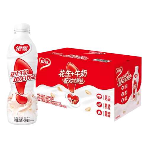 250ml*16Сװػţ ظŻţ27.8Ԫ