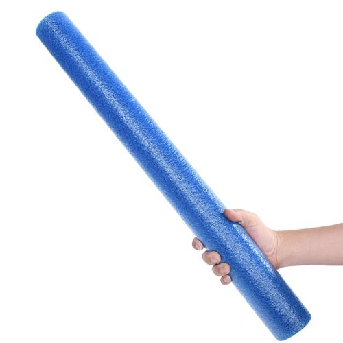 45cm ɫ 1֧ AP-122 ƥѵŰͶ6Ԫ