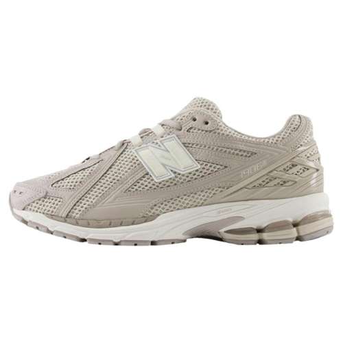ۻ㣺ɫ M1906RGR 36 NEW BALANCE 24¿ŮϵЬ558.89Ԫ