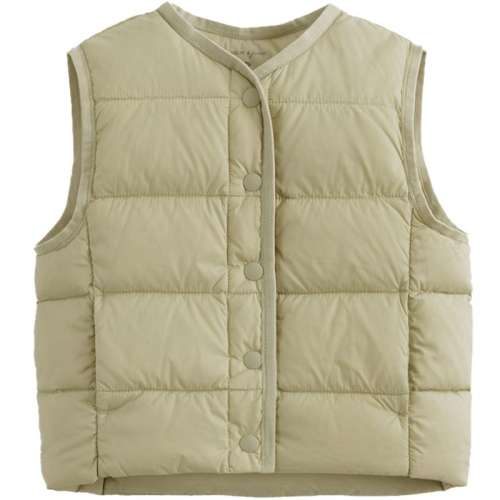 �ۻ��㣺90cm �׻� ���������������ݳ���