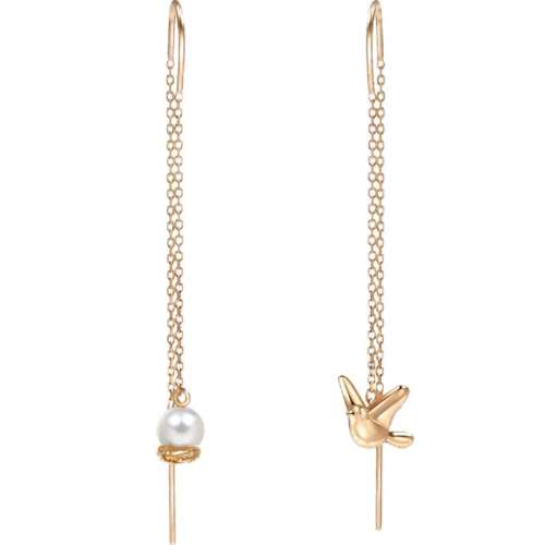 ۻ㣺2-4mm ɫ 18Kõֳ3770Ԫ2(1885Ԫ/)