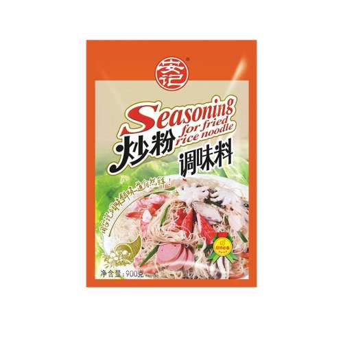 ڲ900g*1۵ζ ǳ۵ζ900g20Ԫ
