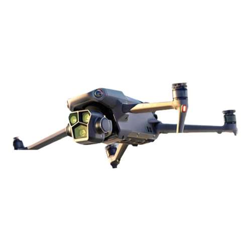 棨磩 Ʒ 1  + ң + ͣƺ + ң ٷ ٷ汾 DJI  Mavic 3 Pro ˻12499Ԫ