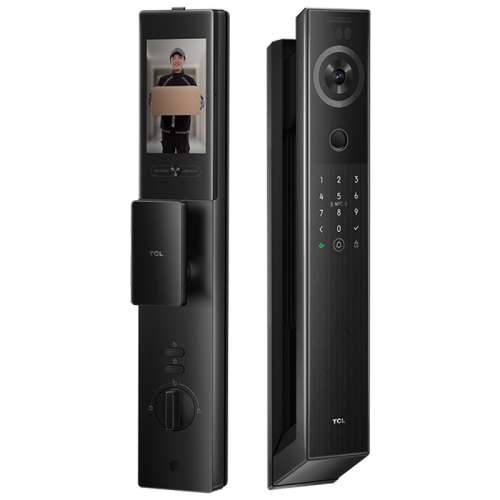 ڲ3DṹX9S Pro3D ʶ+AIڱè+4.5Ӣ TCLʶAIڱèָ2199Ԫ
