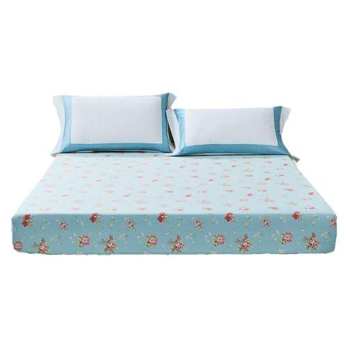 ۻ㣺ҡ40Sȫޡϫաǳɫ 120cmx200cm ȴӡҴƷ149Ԫ