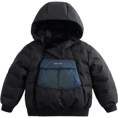 �ۻ��㣺110cm ��ɫ ��������ڴ������������޷�