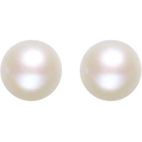 ۻ㣺18k 4-4.5mm ձɫŮ18K414Ԫ2(207Ԫ/)