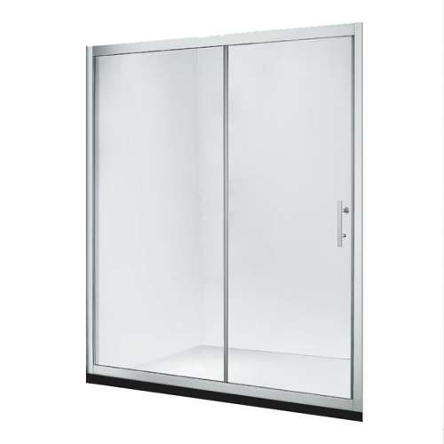 ڲ?ֻٷ ź1.2-1.29m һһּ1399Ԫ  һԡʪʽ1378.99Ԫ