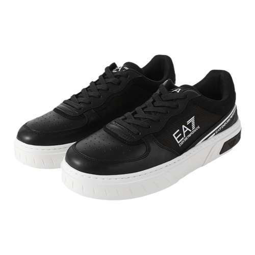 N181 ɫ 39.3 EA7ԿЬ˶Ь998.9Ԫ