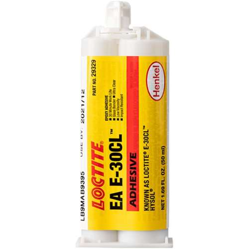 ɫճ LOCTITE E-60NC50ml ͽ+Ƹ ڽˮ͸ɫ֬97.23Ԫ