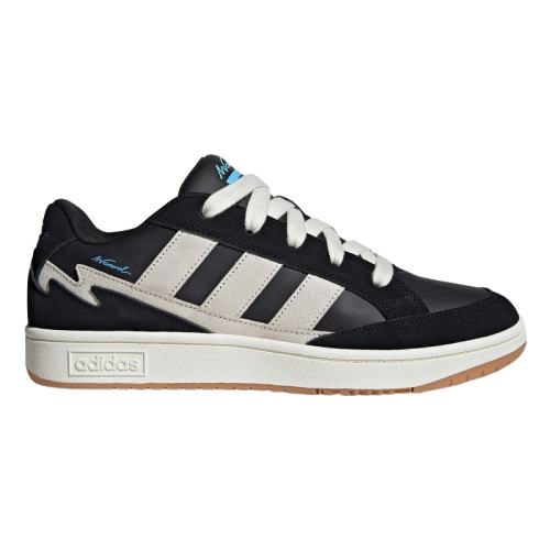 JR0076 36.5 adidasϴ˹ЬŮЬWCARD ADV˶ЬЬͰЬJR00761069.29Ԫ3(356.43Ԫ/)