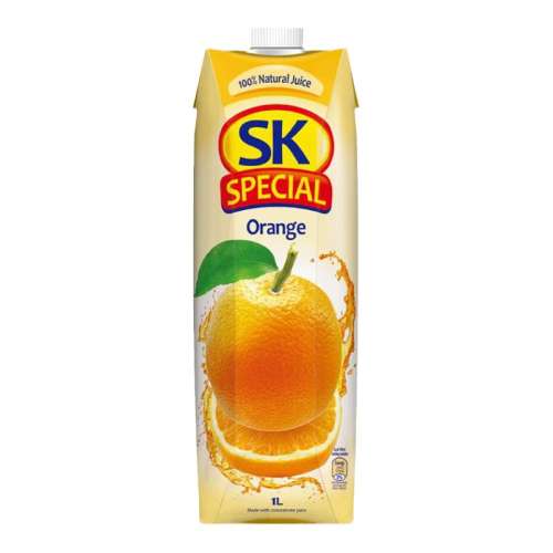 100%֭1000ml*4 ·˹SK֭֭1L45.8Ԫ