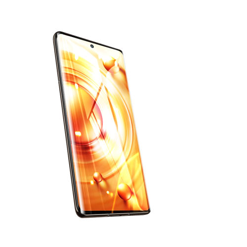 vivo X80 Ĥȫްױߡ1Ƭ*+ͷĤ+Ĥ vivox80ֻĤȫֻĤ70.2Ԫ4(17.55Ԫ/)