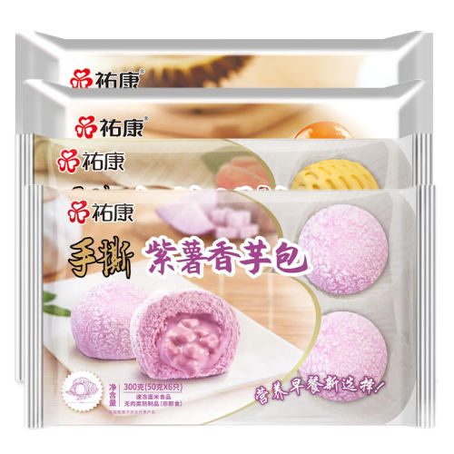 ڲҬ˿ɳ300g*3 v˺İͥ㷽ʳ54.9Ԫ