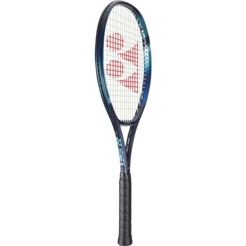 ߴEZONE ACE2ű YONEX˹ȫ̼1394.01Ԫ3(464.67Ԫ/)