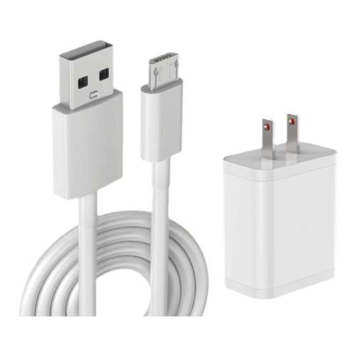 0.25m ɫߣ1װ Micro usb LED̨USB5VߵԴߴͷmicro׿βͷ1׼ӳ2MСͷ18.39Ԫ3(6.13Ԫ/)