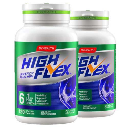 ۻ㣺(ظƬ MSMڲƲǻؽ12)*2 BYHEALTH179.55Ԫ(88VIP 95)