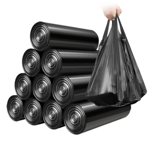 5100ֻɫ46x63 3100ֻͬ ʽӺų6.99Ԫ