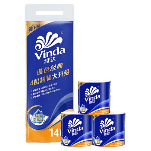 10 άﾭ140g*10 Աѡάɫоֽ414010ֽֽ19Ԫ(88VIP 95)