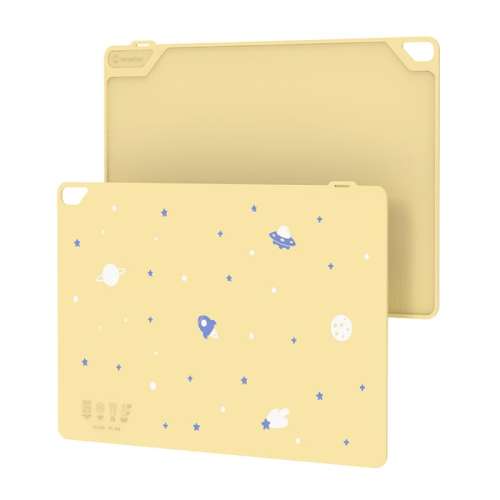 ۻ㣺ϻ轺͵40*30cm goryeobaby轺͵ˮ29.9Ԫ