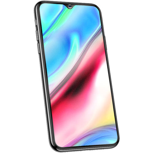 vivo y93 ȫ塿ʯĥɰ˳0ָơ2Ƭ15 vivo y93ֻĤȫĥɰֻ63.39Ԫ3(21.13Ԫ/)