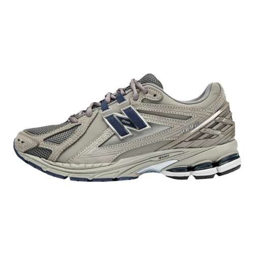 M1906RB ɫŮ 36 NEW BALANCE 1906RŮЬ629Ԫ